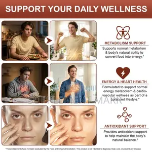 Ceylon Cinnamon Capsules With MCT Oil Highly Bioavailable X 120