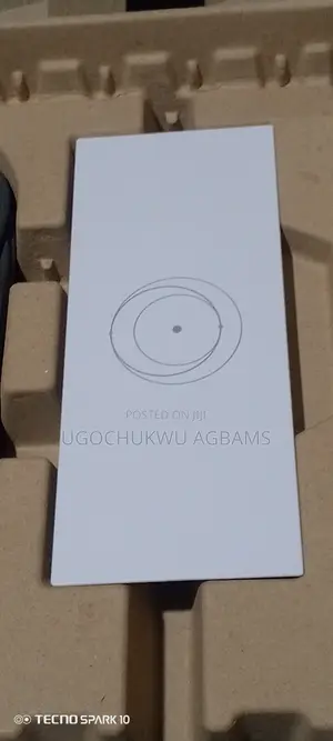 Starlink Standard 4 X