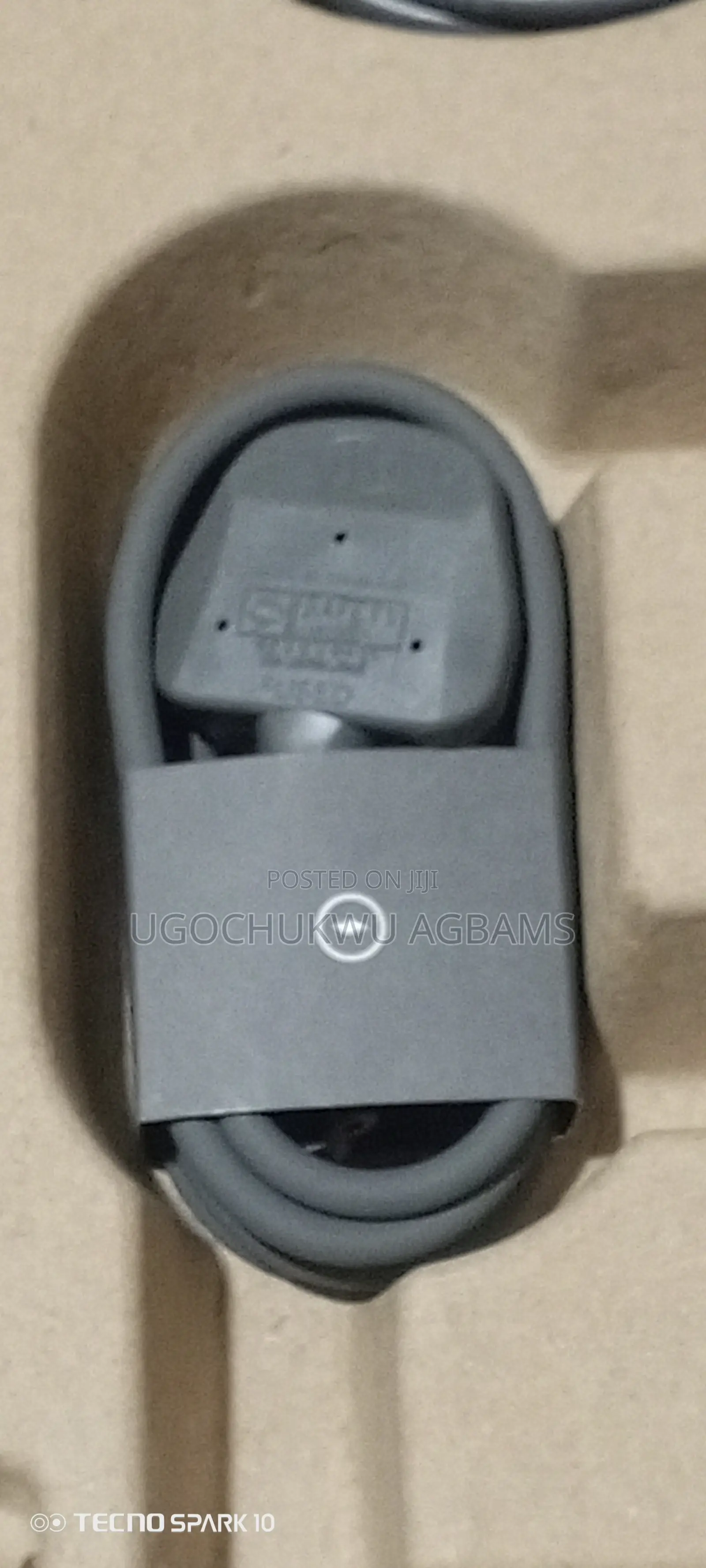 Starlink Standard 4 X