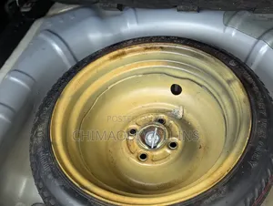 Honda Jazz 2004