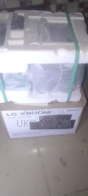 Simon Solomon