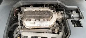 Acura TL 3.5 FWD 2010 Burgundy