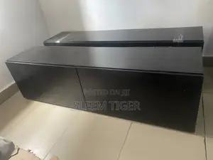 TV Console