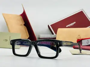 Jacqueline Quality Luxury Men Sunglasses