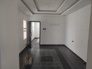 1bdrm Block of Flats in Zim Homes And, Area 11 for rent