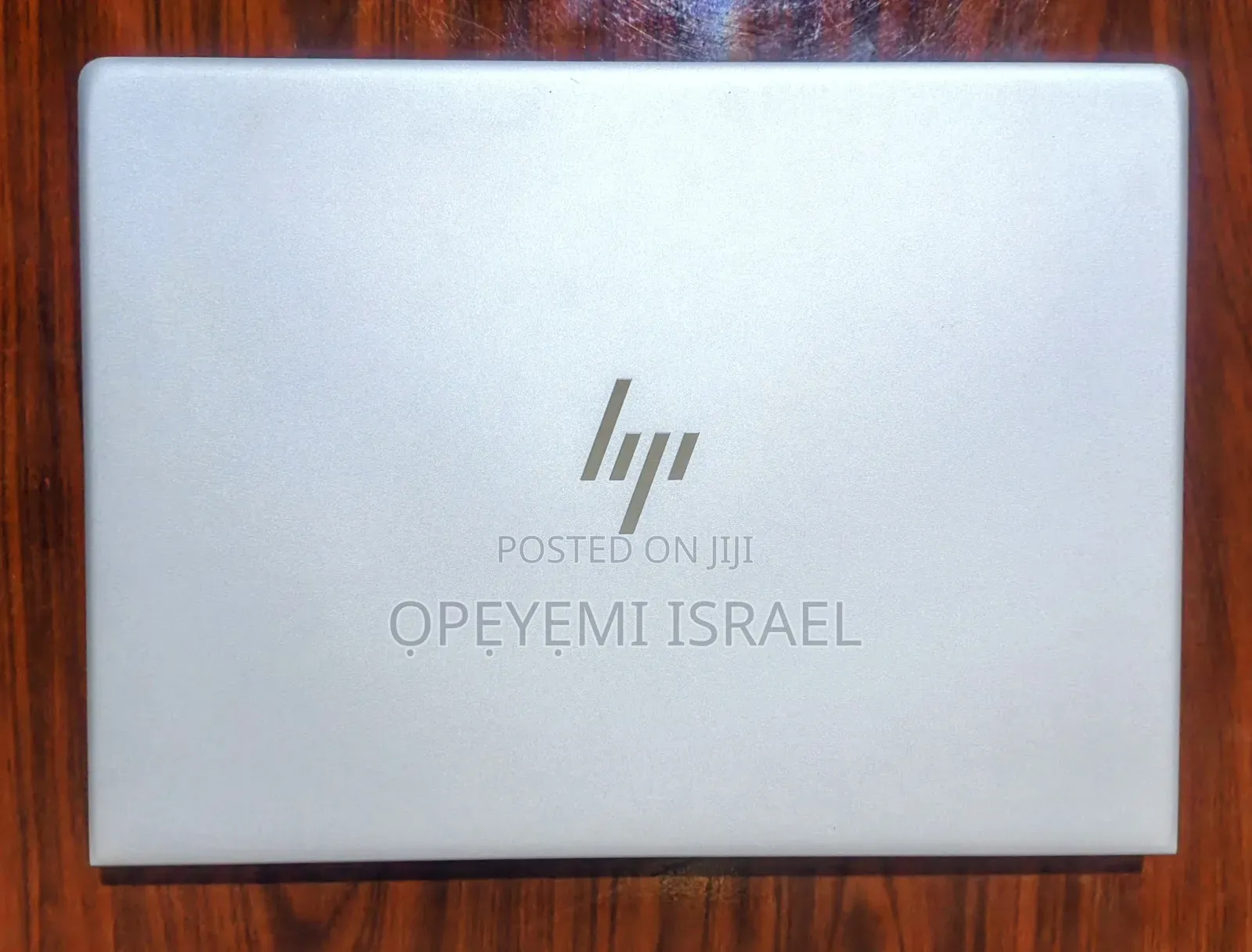 Laptop HP EliteBook 830 G5 8GB Intel Core i5 SSD 250GB
