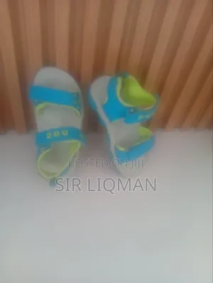 Shoes UK Use