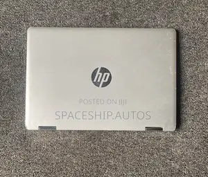 Laptop HP 15 12GB Intel HDD+SSD 128GB