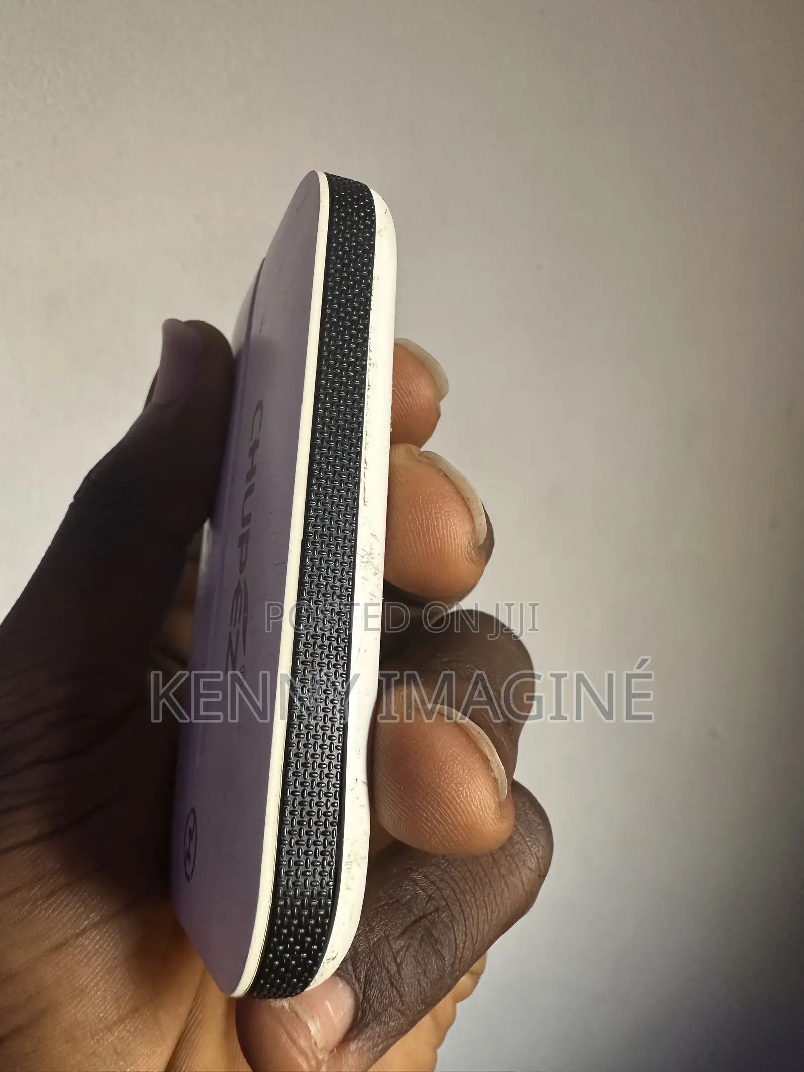 Chupez 5g Mifi