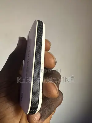 Chupez 5g Mifi