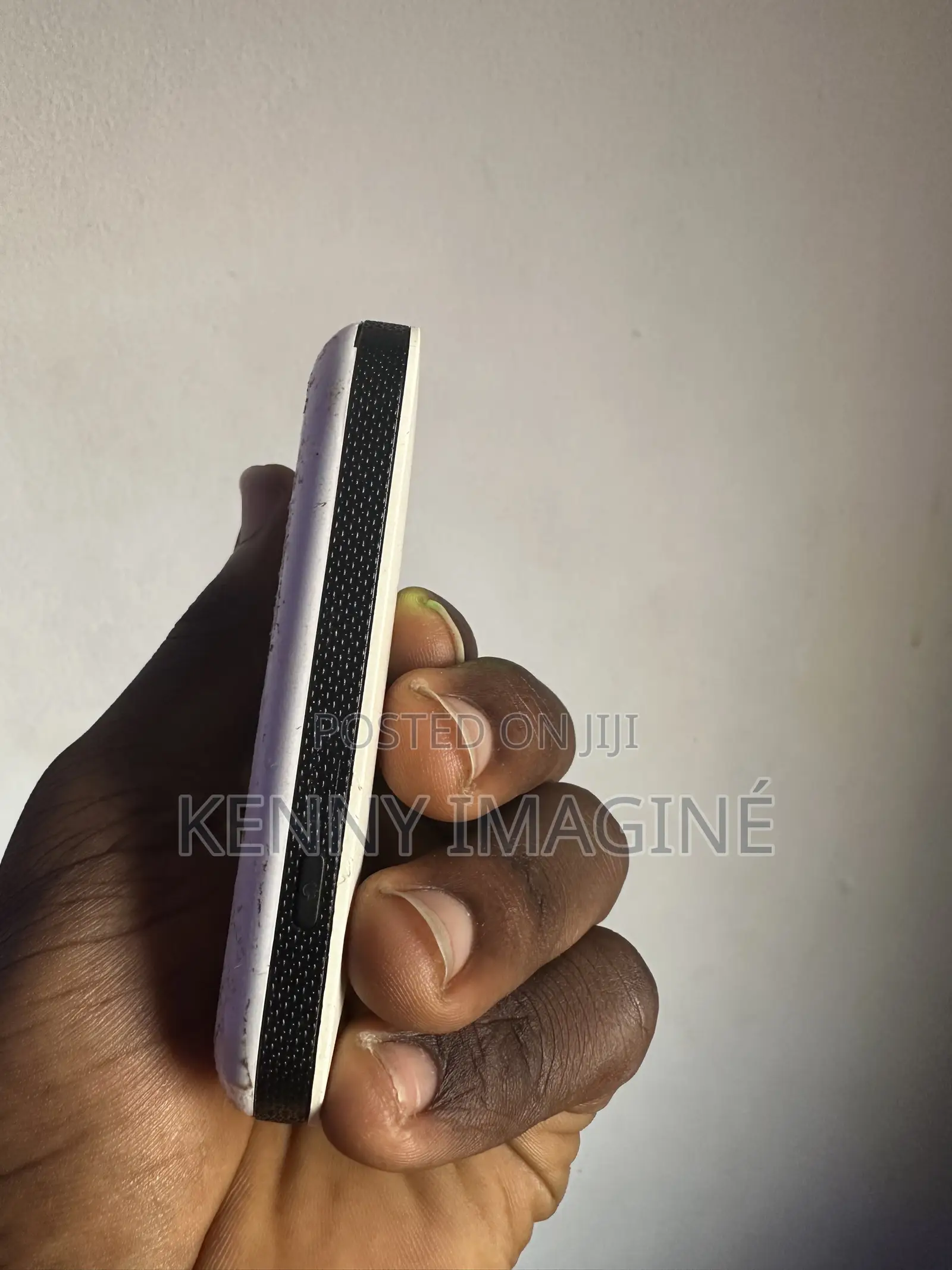 Chupez 5g Mifi