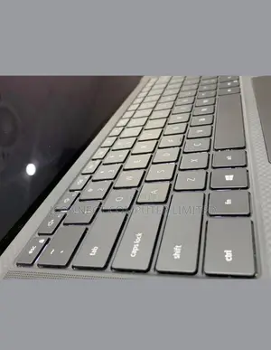 Laptop Dell Precision 5570 16GB Intel Core i7 SSD 512GB
