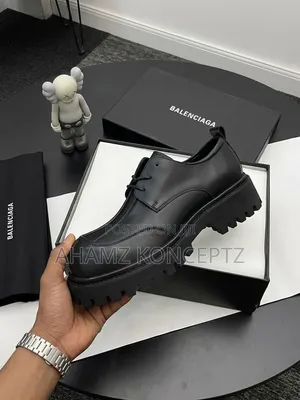Luxury Designer Loafers