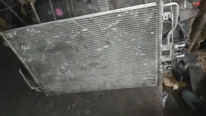 Condenser Ford Escape 2003