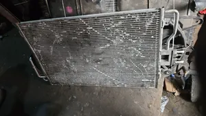 Condenser Ford Escape 2003