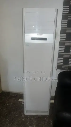 Standing AC