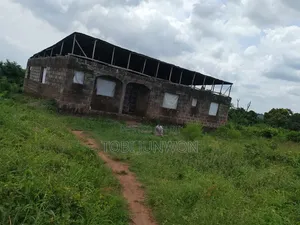 4bdrm House in Ifo for sale