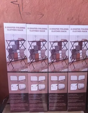 Quality Cloth Hanger