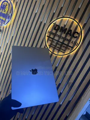 Laptop Apple MacBook Pro 2023 M2 Pro 16GB Apple M2 SSD 512GB