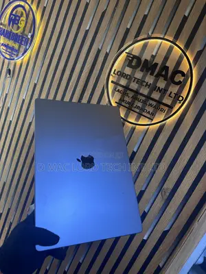 Laptop Apple MacBook Pro 2023 M2 Pro 16GB Apple M2 SSD 512GB