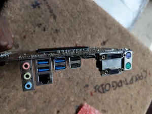 Msi B450m Pro M2 V2