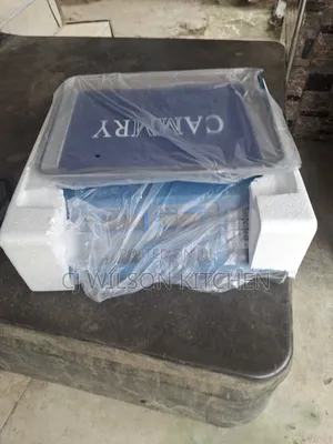 Digital 40kg Scale