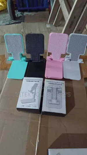 Quality Phone Holder