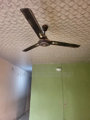 3bdrm Bungalow in Karu-Nasarawa for rent