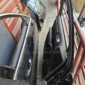 Set of Bumper Basket Beetle 2013 and 2015