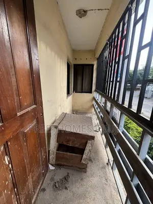 2bdrm Block of Flats in Maitama for sale
