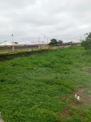 1.4 Hectares Multipurpose Land in Strategic Location