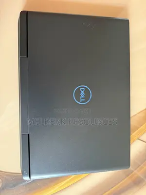 Laptop Dell G7 15 7588 16GB Intel Core i7 SSD 512GB