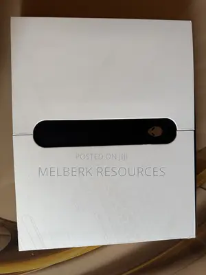 Laptop Alienware X16 R2 32GB Intel Core Ultra 9 SSD 1T