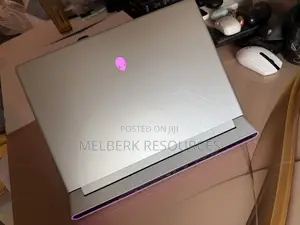 Laptop Alienware X16 R2 32GB Intel Core Ultra 9 SSD 1T