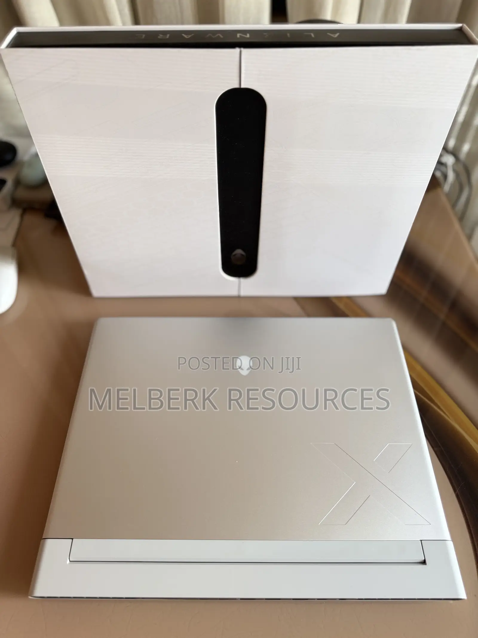 Laptop Alienware X16 R2 32GB Intel Core Ultra 9 SSD 1T