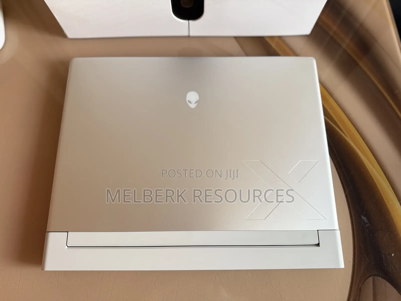 Laptop Alienware X16 R2 32GB Intel Core Ultra 9 SSD 1T
