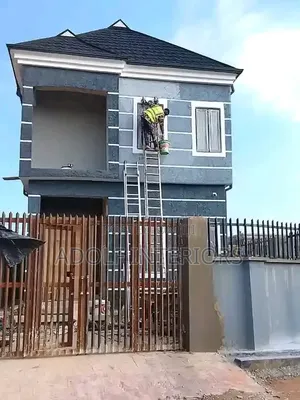 House Painter