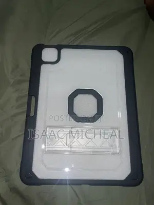 iPhone iPad Case