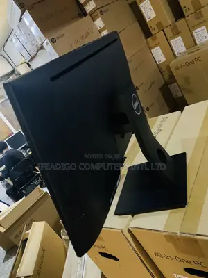New Desktop Computer Dell OptiPlex 7450 8GB Intel Core i5 SSD 256GB