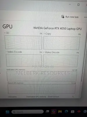 Laptop HP Omen 16 16GB Intel Core i7 SSD 1T