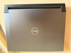 Laptop Dell G16 7630 16GB Intel Core i9 SSD 1T