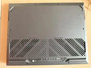 Laptop Dell G16 7630 16GB Intel Core i9 SSD 1T