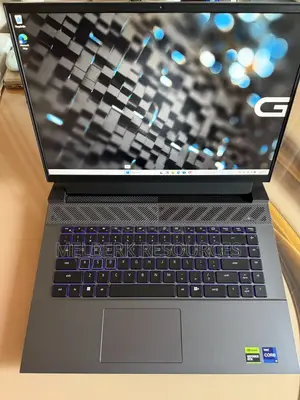 Laptop Dell G16 7630 16GB Intel Core i9 SSD 1T