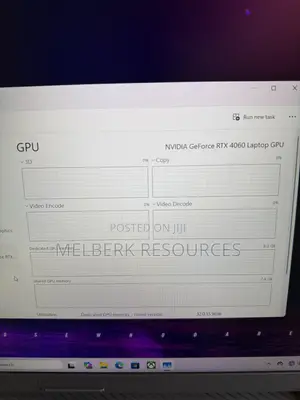 Laptop Asus ROG Strix G16 16GB Intel Core i7 SSD 1T