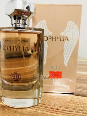 Ophylia Original Perfume