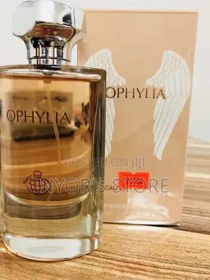 Ophylia Original Perfume