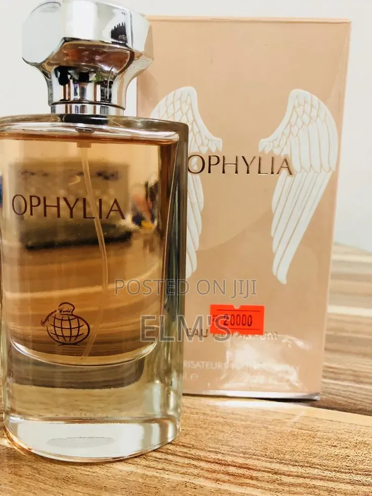 Ophylia Original Perfume