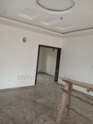 2bdrm Block of Flats in Hajj Camp By Ckc, Giri for rent