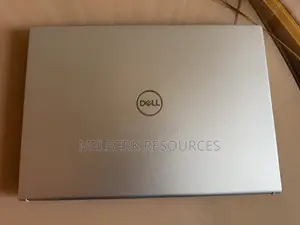 Laptop Dell Inspiron 13 5330 16GB Intel Core i5 SSD 512GB