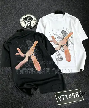 Affordable Luxury